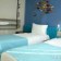 Patron Boutique Hotel